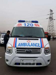 贺兰县跨省长途