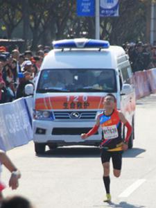 贺兰县大型活动